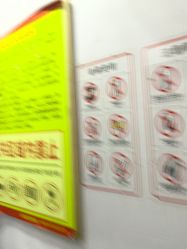 -HEYAN长风荷妍专业脱毛美肤
