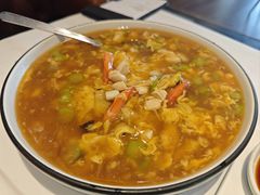 -尚一汤·粤菜海鲜(汇智国际商业中心店)