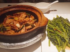 -煲煲好(朝阳门店)