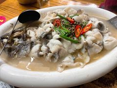 -杨厝六十六农庄农舍(杨厝路店)