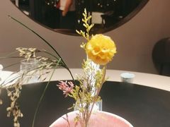 -梅花境(万科店)