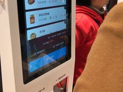 -盒马鲜生(宝地店)
