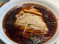 -东园小馆·早茶·淮扬小炒(江都路店)