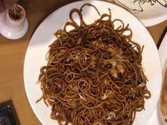 -启东恒大酒店·品粤餐厅