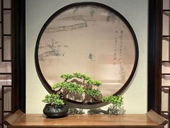 -成都杜甫草堂博物馆