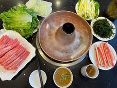 -迎宾楼(解放西街店)