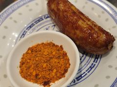 -和府捞面(天河领展广场店)