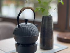 -扫雪煮茶(西村店)