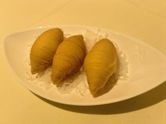 -利苑酒家(宜安广场店)