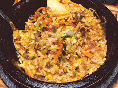 -花见无国界料理(科林楼店)