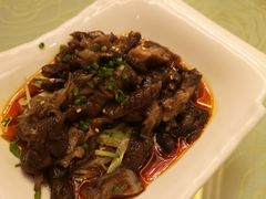 -中国徽菜·徽商故里(远大店)