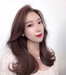 -苏豪路易士·嘉玛发廊