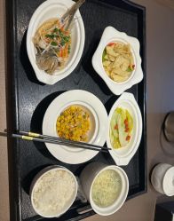 -悦家·美丽妈妈月子会所(龙奥店)