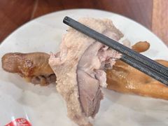 -随柳居·苏式小吃(建新巷店)