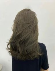 -汤尼英盖TONI&GUY-essensuals