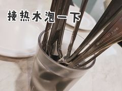 -萨莉亚意式餐厅(南开大悦城店)
