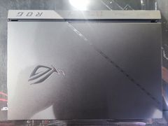 -ROG玩家国度(美罗城店)