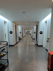 -宝生月子中心(民治店)