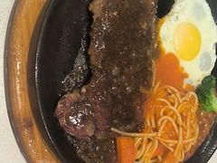 -豪享来牛排(人民店)