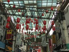 -金莲记(茨厂街店)