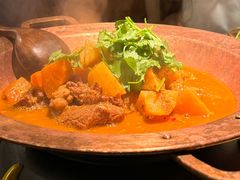 -吃饭皇帝大(合生汇店)