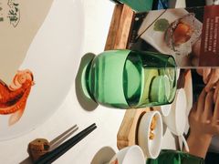 -望湘园·小雅(德基店)