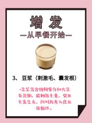 -克丽缇娜