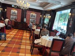 -大鸭梨烤鸭(石佛营店)