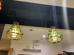 -庆合府重庆大排档(紫都城店)