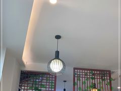 -螺大蛳柳州螺蛳粉·火锅·热干面(西城永捷店)