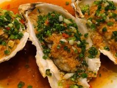 -宴周康·精致江浙菜(周浦店)