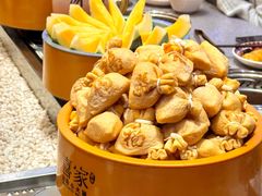 -喜家自助小火锅(乐客城店)