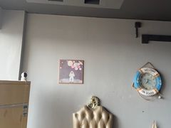 -MS实景娱乐密室逃脱(川大店)