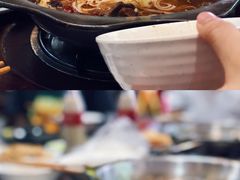 -壹德壹(金钻广场E组团店)