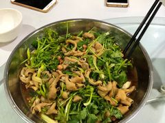 -石岐乳鸽村(南海第三分店)