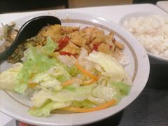 -永和大王(春日上新·阜成门店)