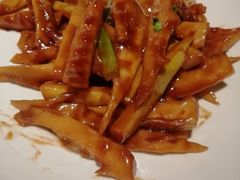 -苏帮袁Sue Cuisine(南开大悦城店)