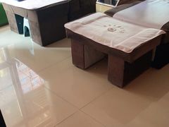 -足来足往养生会所