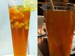 -食肆&Fourteen(武林夜市店)