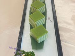 -渔村盛宴(航空新城店)