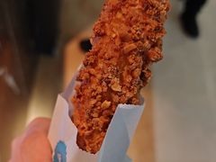 -ZAKUZAKU(中大国际高新店)
