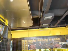 -嘎嘎鸭脑壳(金沙店)