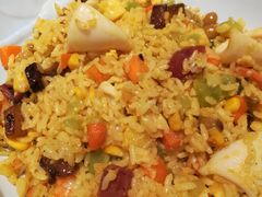 -米纸越南小馆(金鹰世界店)