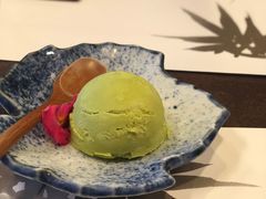 -竹叶亭(银座店)