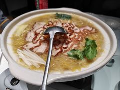 -正兴蜀园(科技园区店)