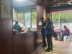 -老东江米粉