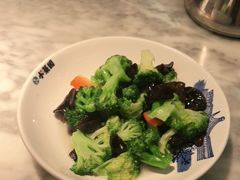 -小菜园新徽菜(庐江方圆荟店)