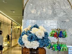 -泽西岛·影院沐足SPA(西大街店)