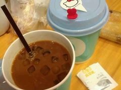 -王子蛋糕(嘉和城店)