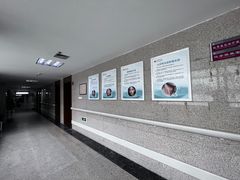 -成都市双流区中医医院(新院区)